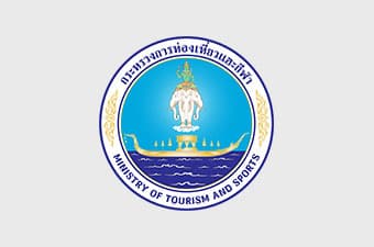 การจ้างโครงการท่องเที่ยวเชิงสุขภาพและความงามการแพทย์แผนไทยประจำปีงบประมาณพ.ศ 2568 กิจกรรม วิ่งมินิมาราธอนขอนแก่นไนท์รัน (KHONKAEN NlGHTRUN) ตามประกาศจังหวัดขอนแก่น